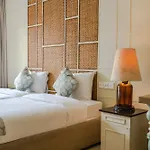 Sans Vibes Astana Residence Seminyak
